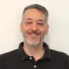 Steve Osteen