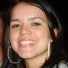 Daiane Machado