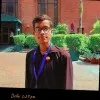 Suraj