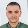 Amir Abu Gomaa