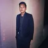 Aiman Ismail