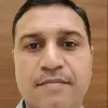 Ravi Sharma