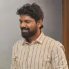 Ranju