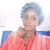 Ridwanat Abdullahi