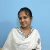 Sandhiya Chakkarapani