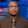 Lee Neely