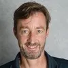 Grant Grobbelaar