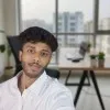 Abhishek Mudit
