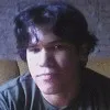 Antônio José Silva