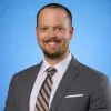 Jared Nelson