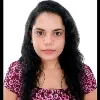 swetha Dasari