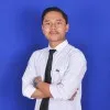 Rinto Vinisse Prayitno