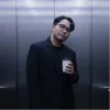 Ade Rizkian