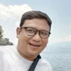 Ary Setiawan