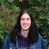 Sebastian Gilmor