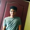 Harish