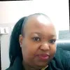Zanele Thulo