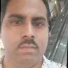 Sanjiv Kumar