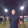 Mohit Saxena