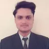 Prashant Pratap Singh