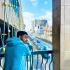 Suresh Velpula