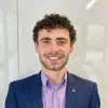 Reuben Wyllie
