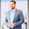 Abdul Rauf Goraya
