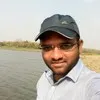 Shashikant Borkar
