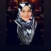 Syaidatul Huwaida Mohd Naim