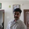 KOYA MANOHAR