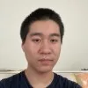 Daniel Chen