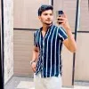 Afzal Patwari