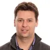 Kyle Kermode