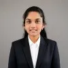 Navya Basamsetti