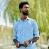 Ali Akbar