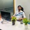 kishan savaliya