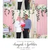 M Zulham Mahfud