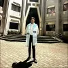 Dev Doshi