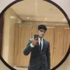 Shaik Arshad