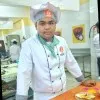 Munsi Oaes Rahaman