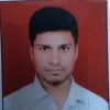 Akhilesh Chaudhary