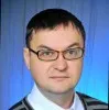Yuri Dorofeev