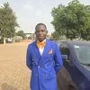 Paulinus Kogh