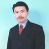 Andrew Su