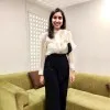 Nandini Amlani