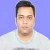 Vaibhav Dixit