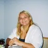 Deren Evkuran