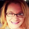 Gayle Schumpert