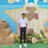 Uok Phearom