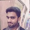Hafiz Kamran Imran